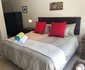 Bantry Retreat 