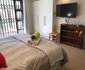 Bantry Retreat 