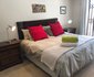 Bantry Retreat 