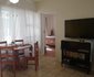Flat 59 The Bridge Holiday Resort