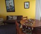 Flat 59 The Bridge Holiday Resort