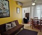 Flat 59 The Bridge Holiday Resort