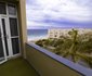 901 Umdloti Holiday Resort