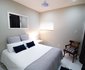 901 Umdloti Holiday Resort