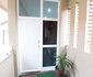 901 Umdloti Holiday Resort