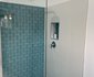 901 Umdloti Holiday Resort