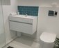 901 Umdloti Holiday Resort