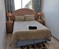 131 Camarque