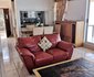 131 Camarque