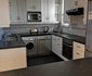 131 Camarque