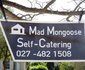 Mad Mongoose Self-Catering