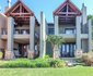 21 Village Heights Oubaai