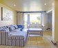 21 Village Heights Oubaai