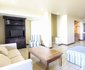 21 Village Heights Oubaai