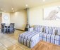 21 Village Heights Oubaai