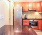 21 Village Heights Oubaai
