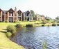 21 Village Heights Oubaai