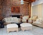 eMpoza Sea View Guest House