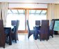 eMpoza Sea View Guest House