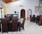 eMpoza Sea View Guest House