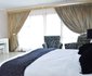 eMpoza Sea View Guest House