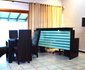 eMpoza Sea View Guest House