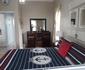 3 Anchor Self Catering Accommodation