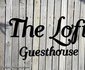The Loft in Essexvale