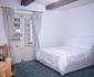 LTN Guest Lodge