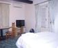 LTN Guest Lodge