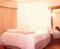 LTN Guest Lodge