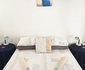 Stunning Studio Cottage with Private Garden