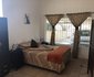 Stunning Studio Cottage with Private Garden