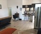 Stunning Studio Cottage with Private Garden