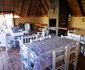 Môreson Guest House