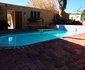 Môreson Guest House