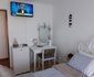 De Witte Beach House