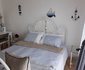 De Witte Beach House