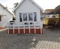 De Witte Beach House