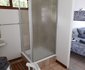 De Witte Beach House