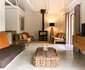 Beach Break Cottage 