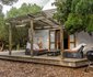 Beach Break Cottage 