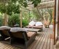 Beach Break Cottage 