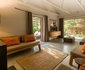 Beach Break Cottage 