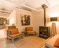Beach Break Cottage 