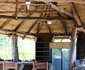 Dzibanana Lodge & Camping