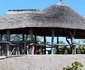 Dzibanana Lodge & Camping