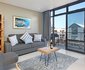 Eden On The Bay 216