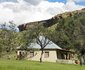 Blackwoods Farm Cottage
