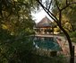 Touch of Africa Lodge